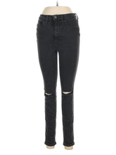 1 waist size - 28