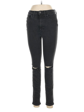 1 waist size - 28