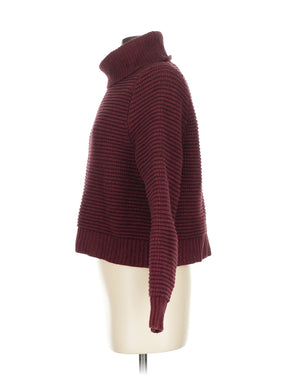 4 size - XS