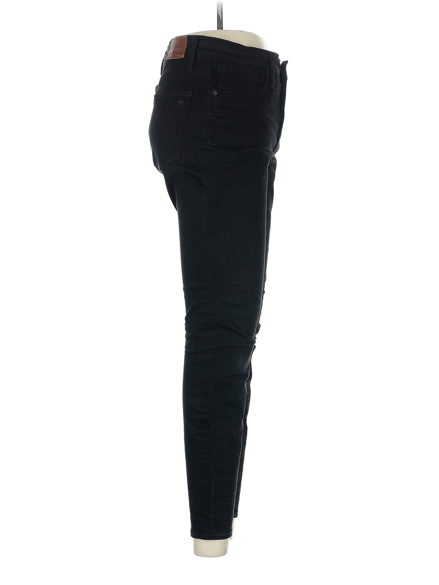3 waist size - 28