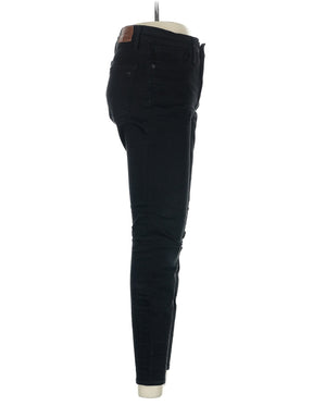 3 waist size - 28