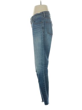 4 waist size - 27