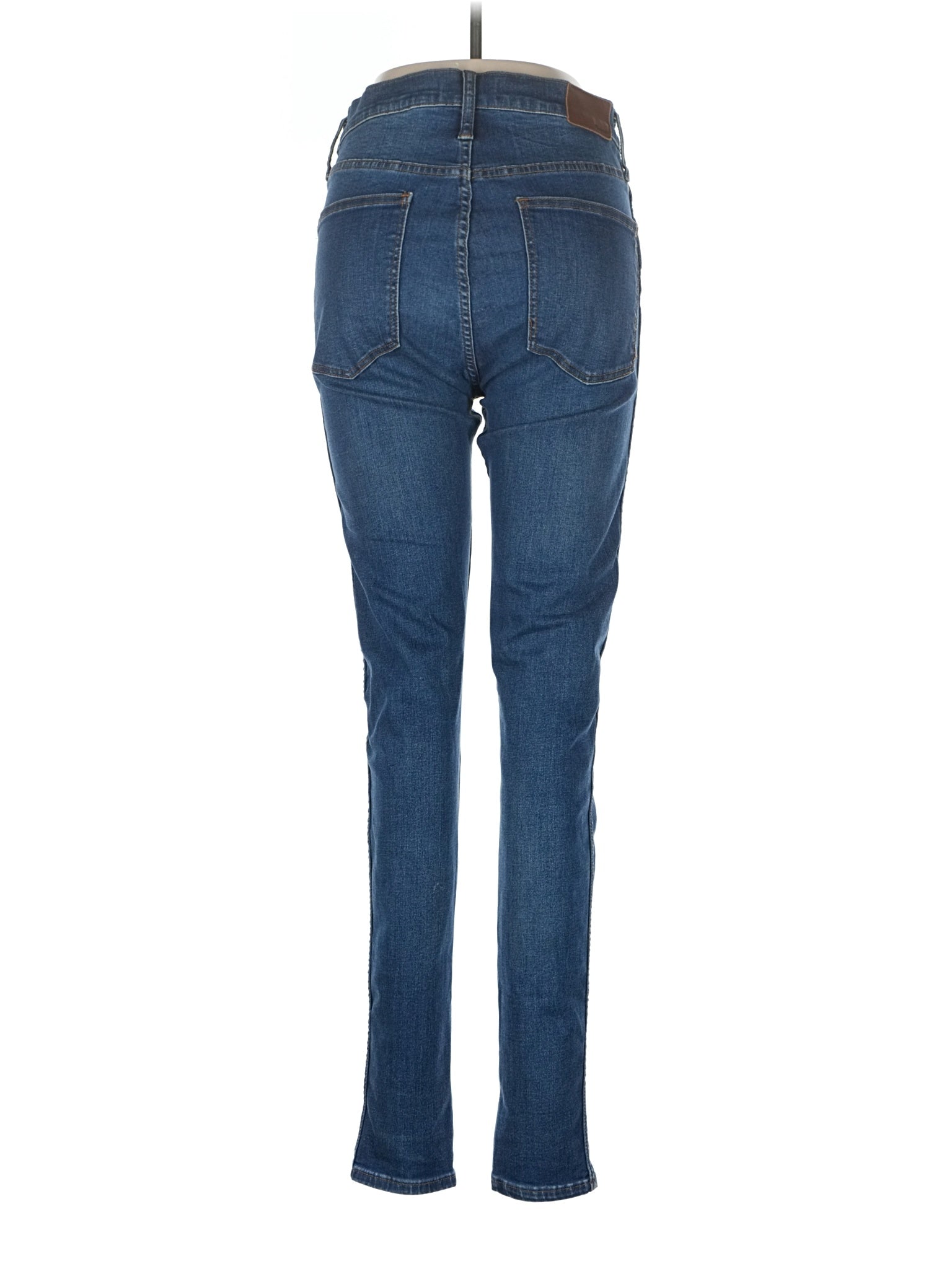 2 waist size - 30 Long T