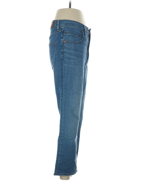 3 waist size - 27