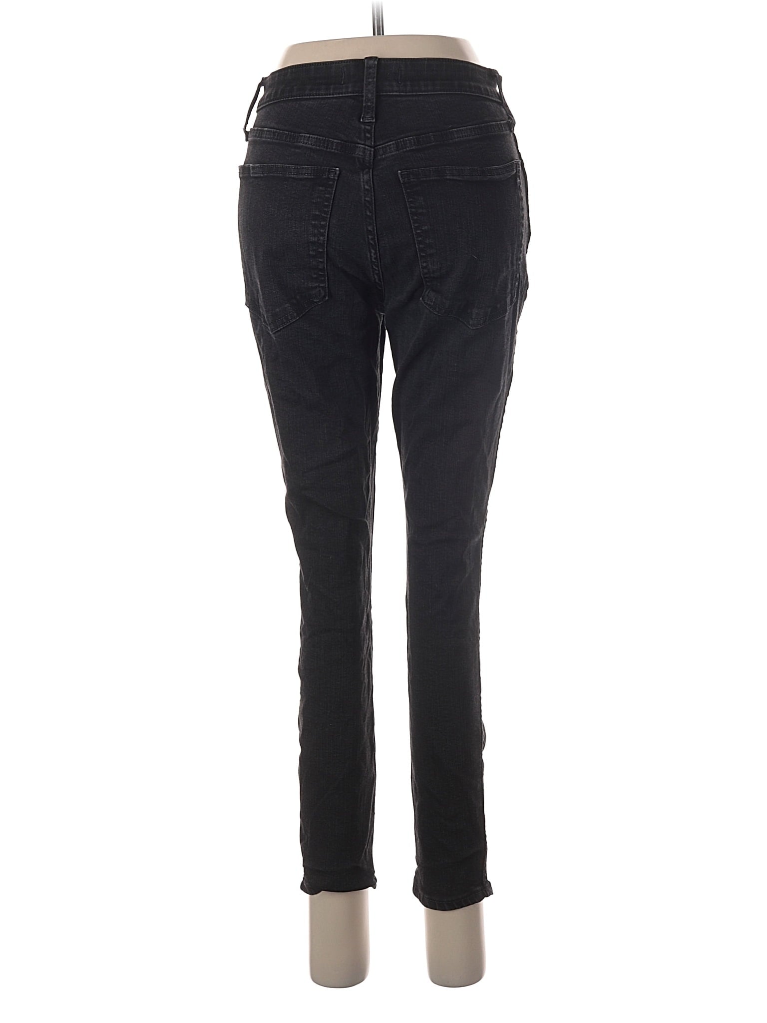 2 waist size - 28
