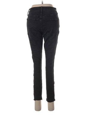 2 waist size - 28