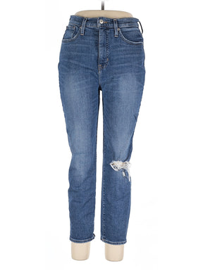 1 waist size - 29