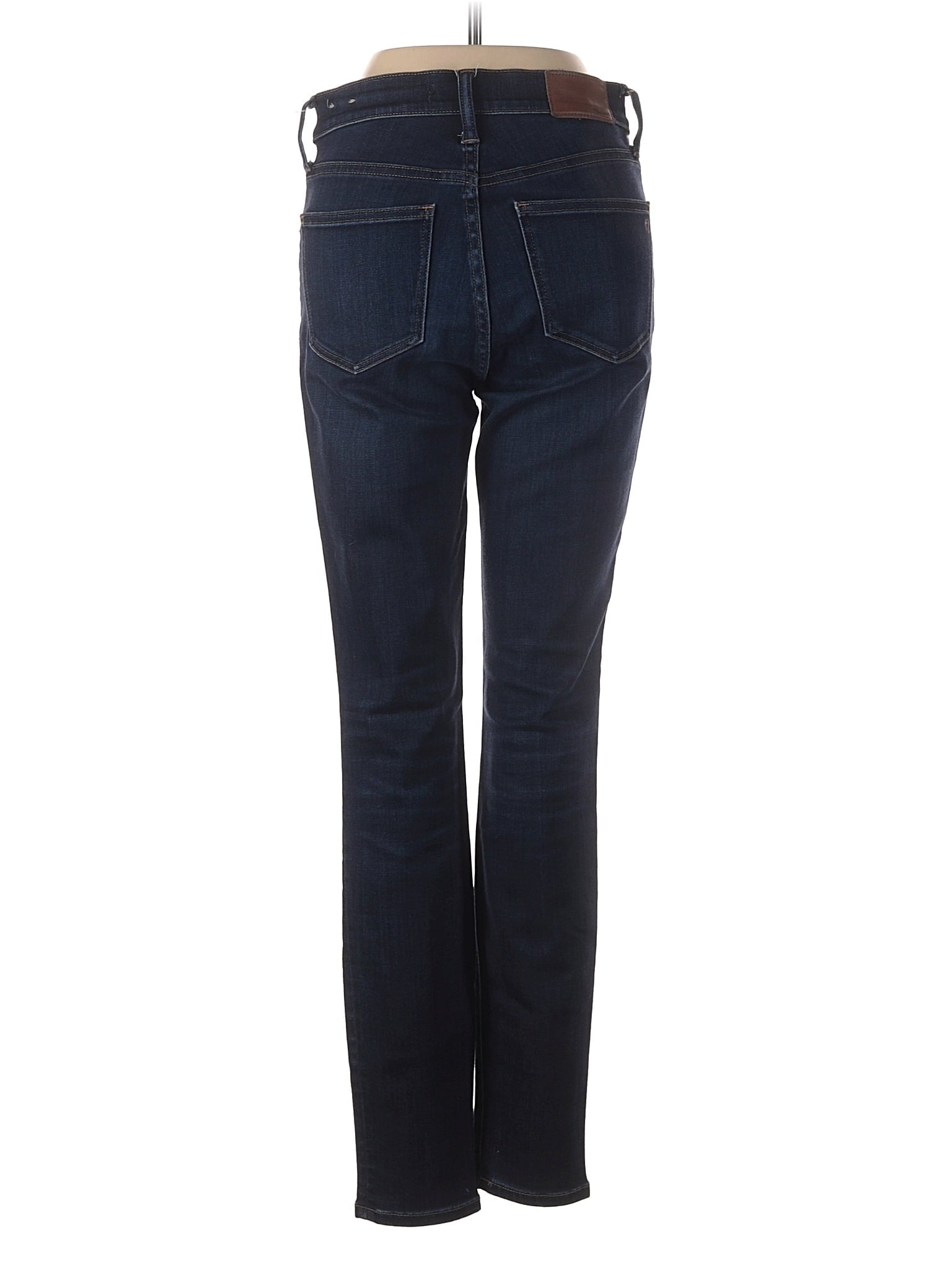 2 waist size - 26