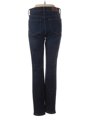 2 waist size - 26
