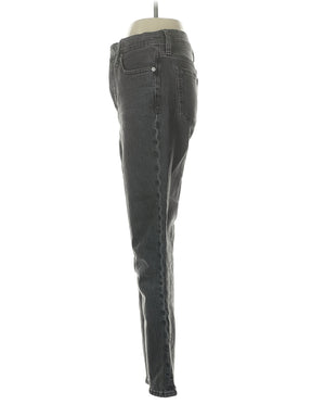 4 waist size - 25