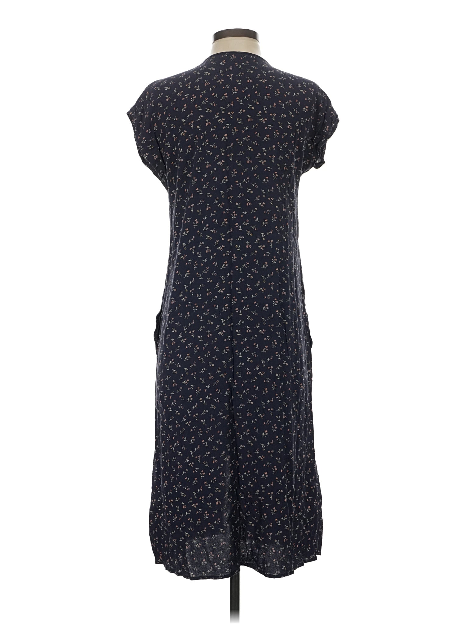 2 size - XS