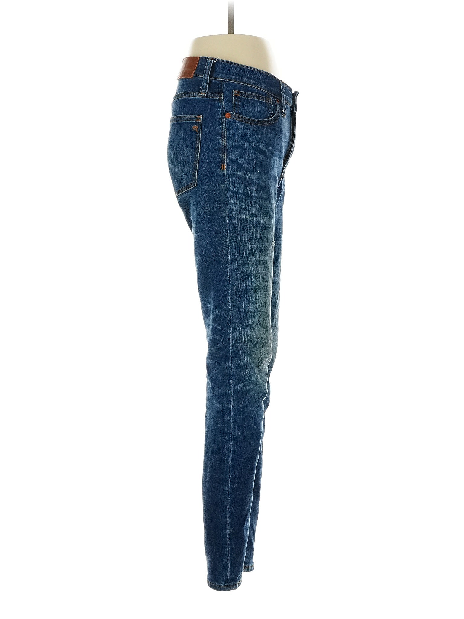 3 waist size - 26