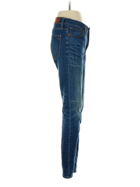 3 waist size - 26