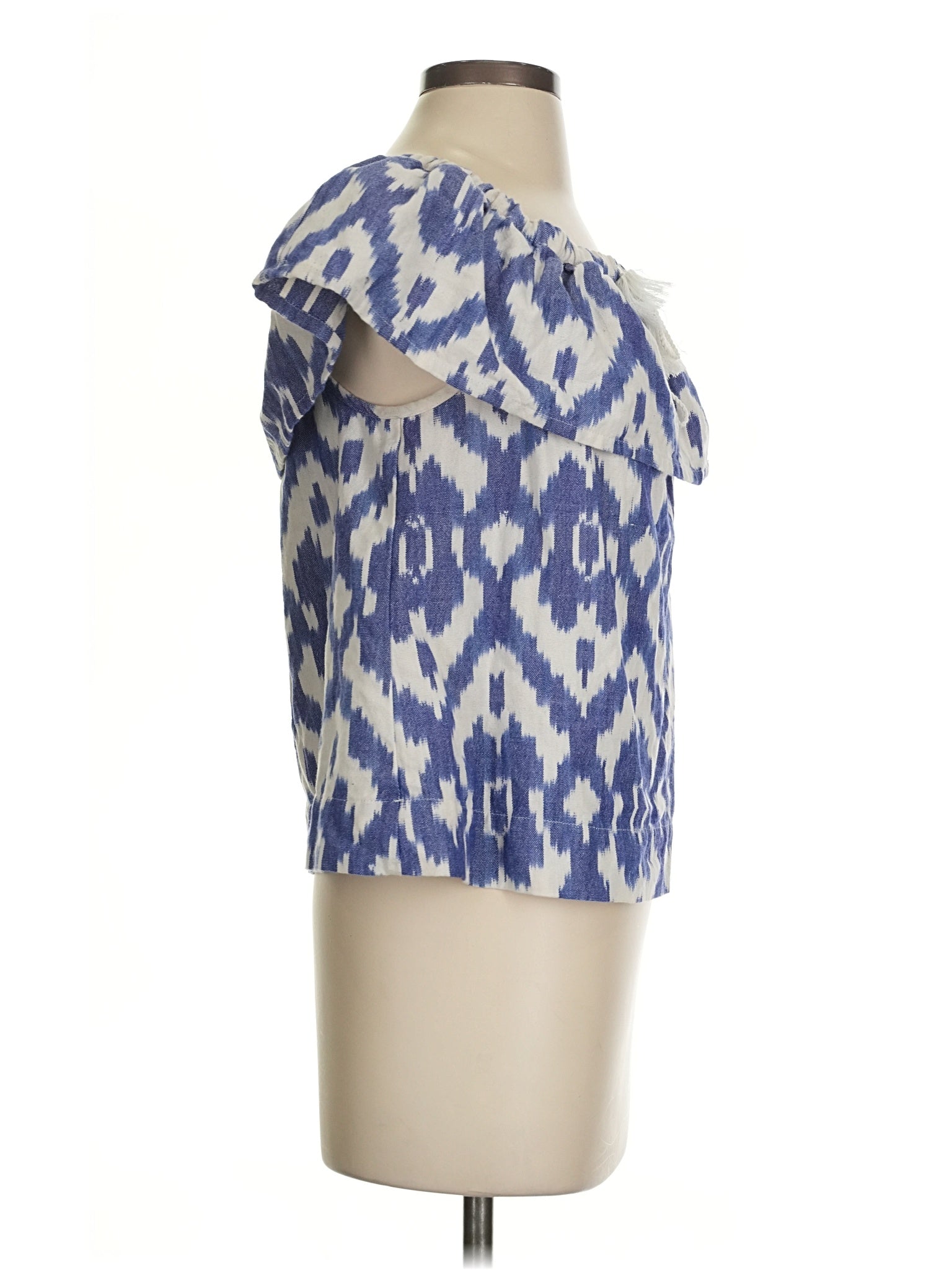 3 size - XS