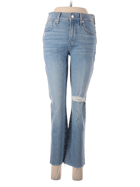 1 waist size - 26 P