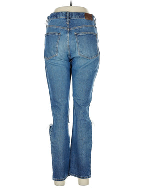 2 waist size - 29