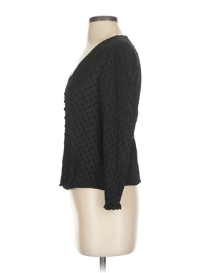 4 size - 2