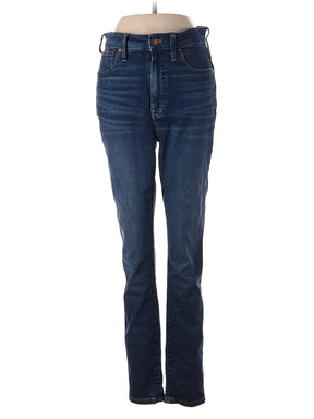 1 waist size - 28