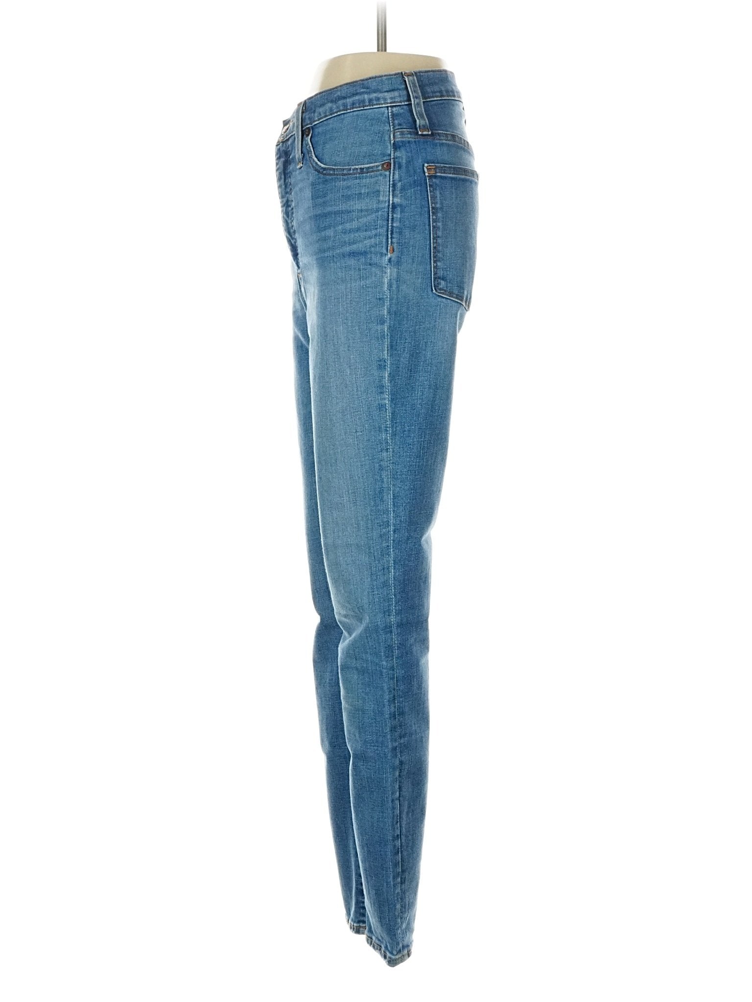 4 waist size - 26