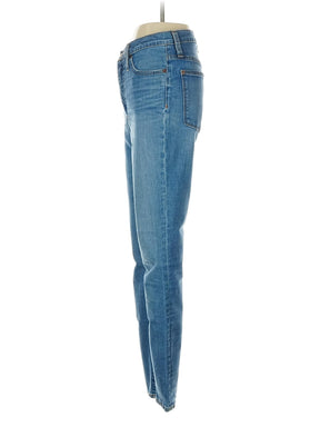 4 waist size - 26