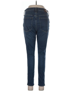 2 waist size - 30