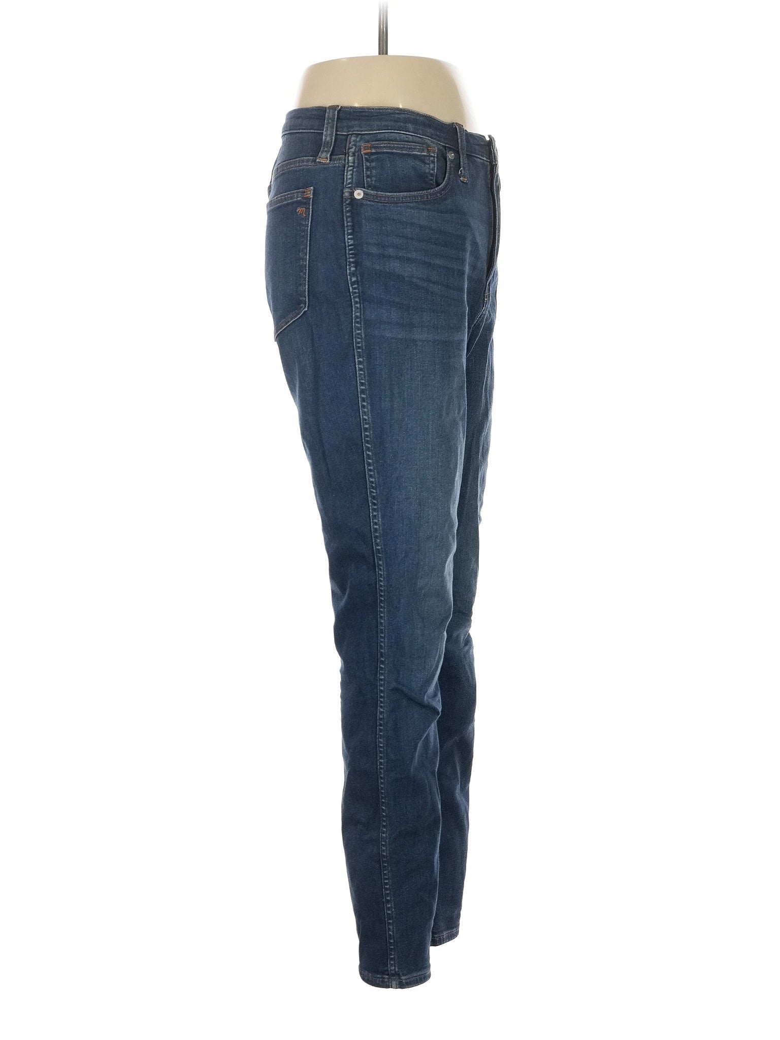 3 waist size - 29