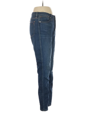 3 waist size - 29