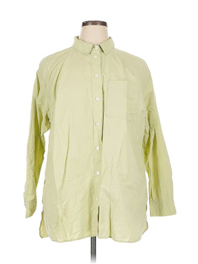 1 size - 1X W