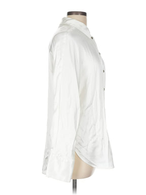 3 size - L
