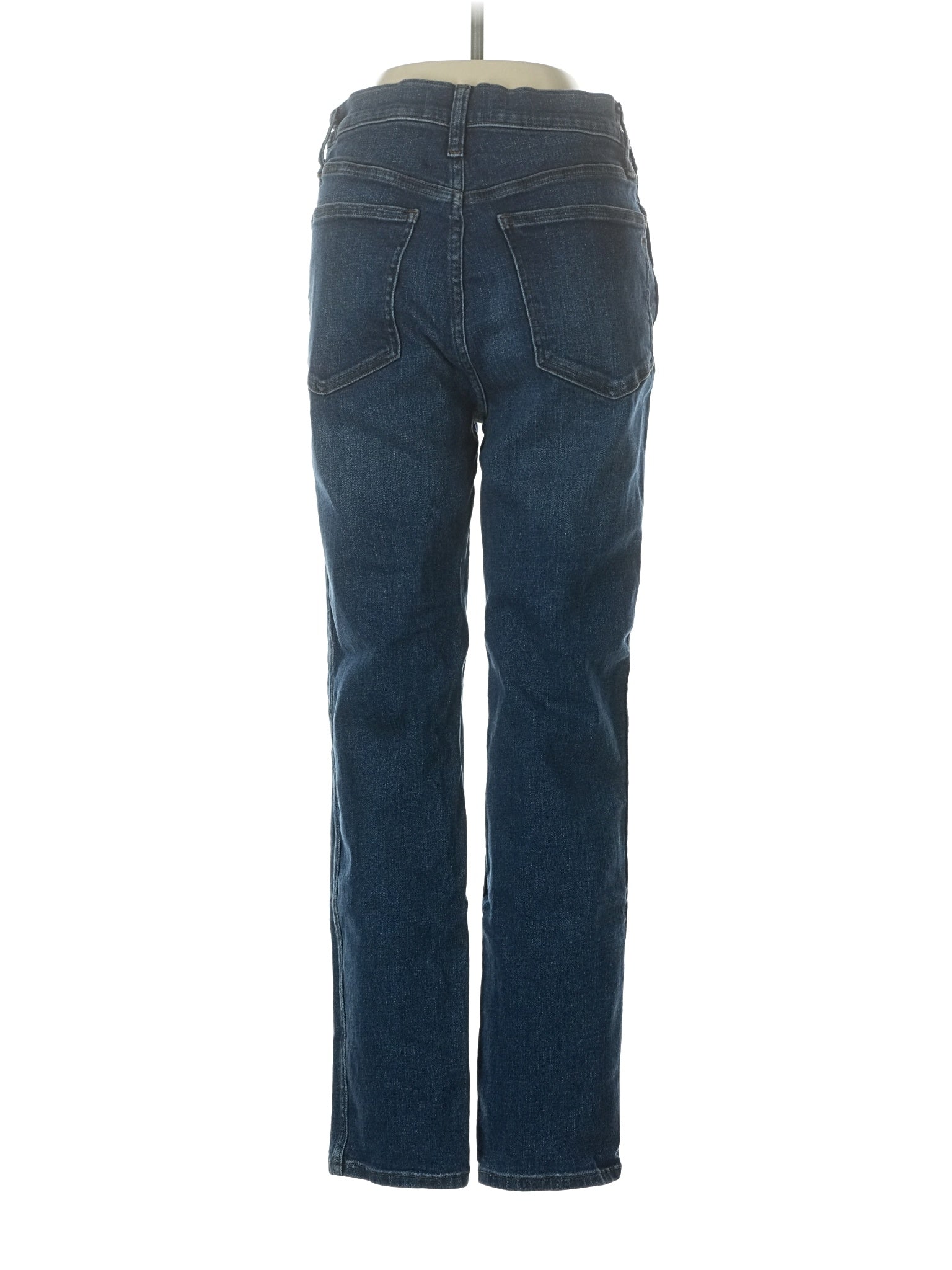 2 waist size - 27