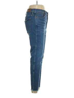 3 waist size - 31