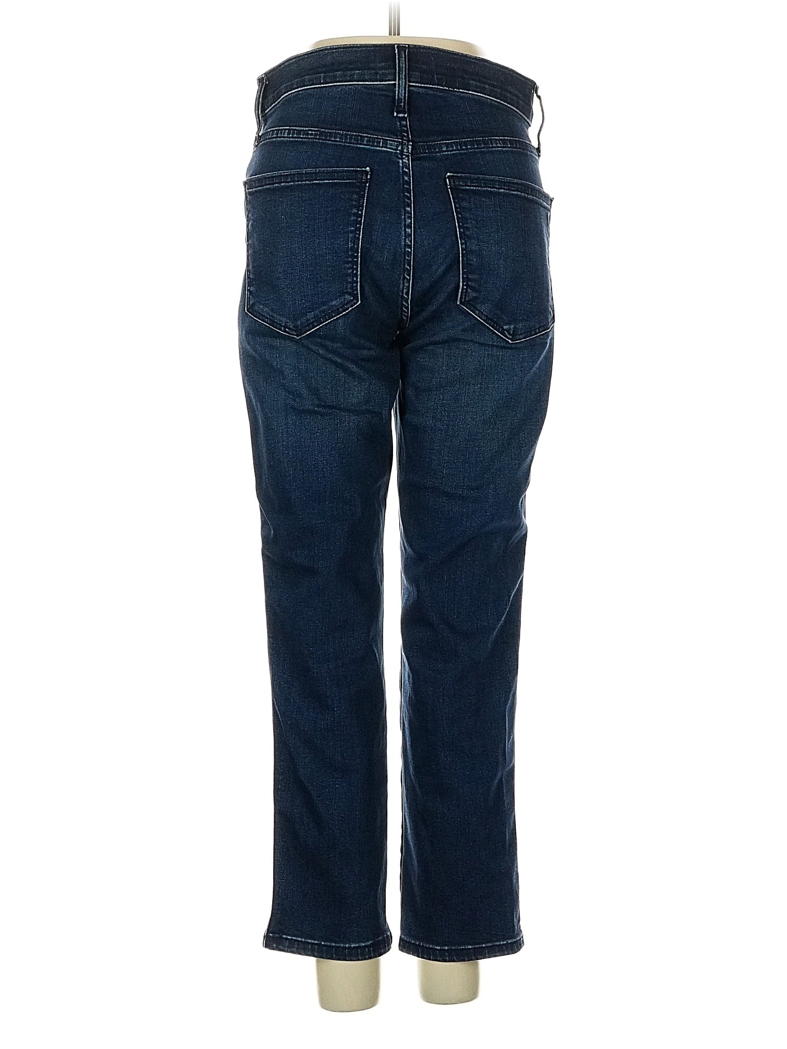 2 waist size - 26 P