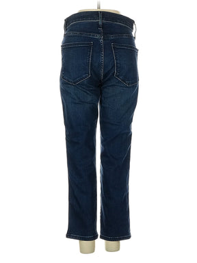 2 waist size - 26 P