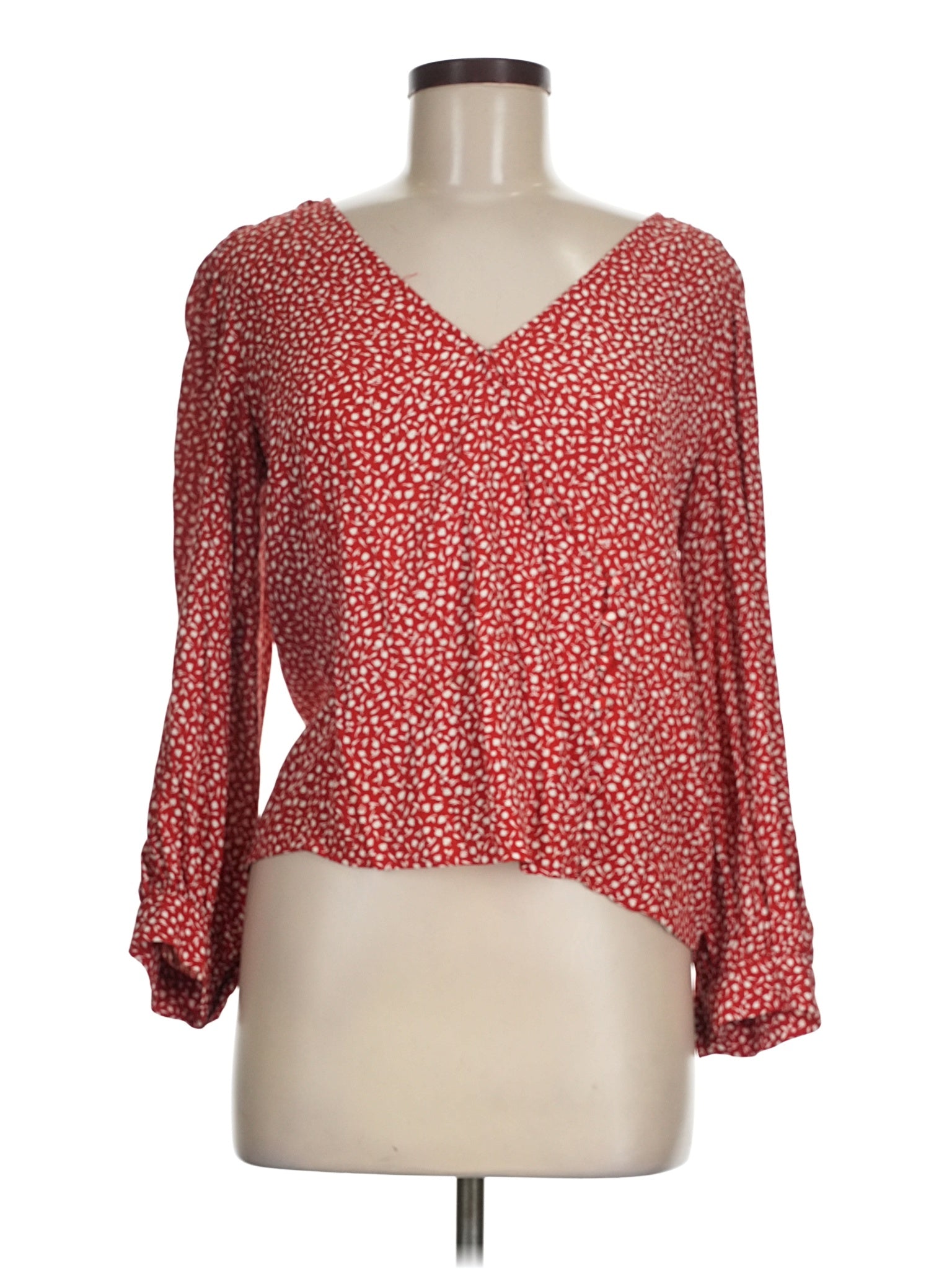 1 size - M