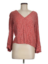 1 size - M