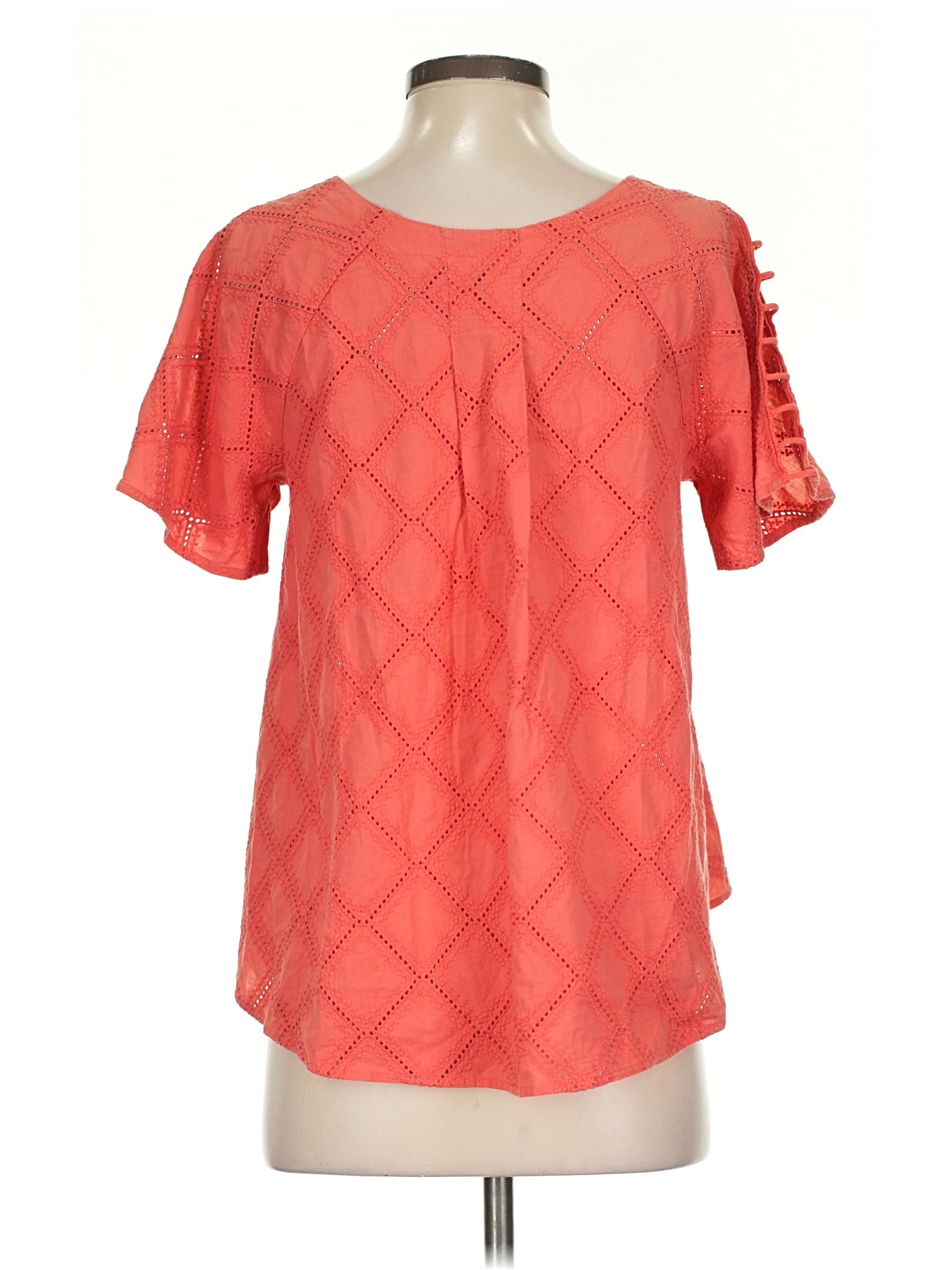 2 size - XS