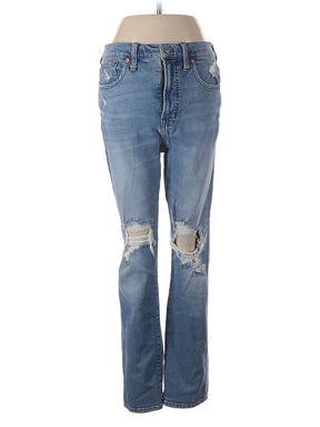 1 waist size - 28
