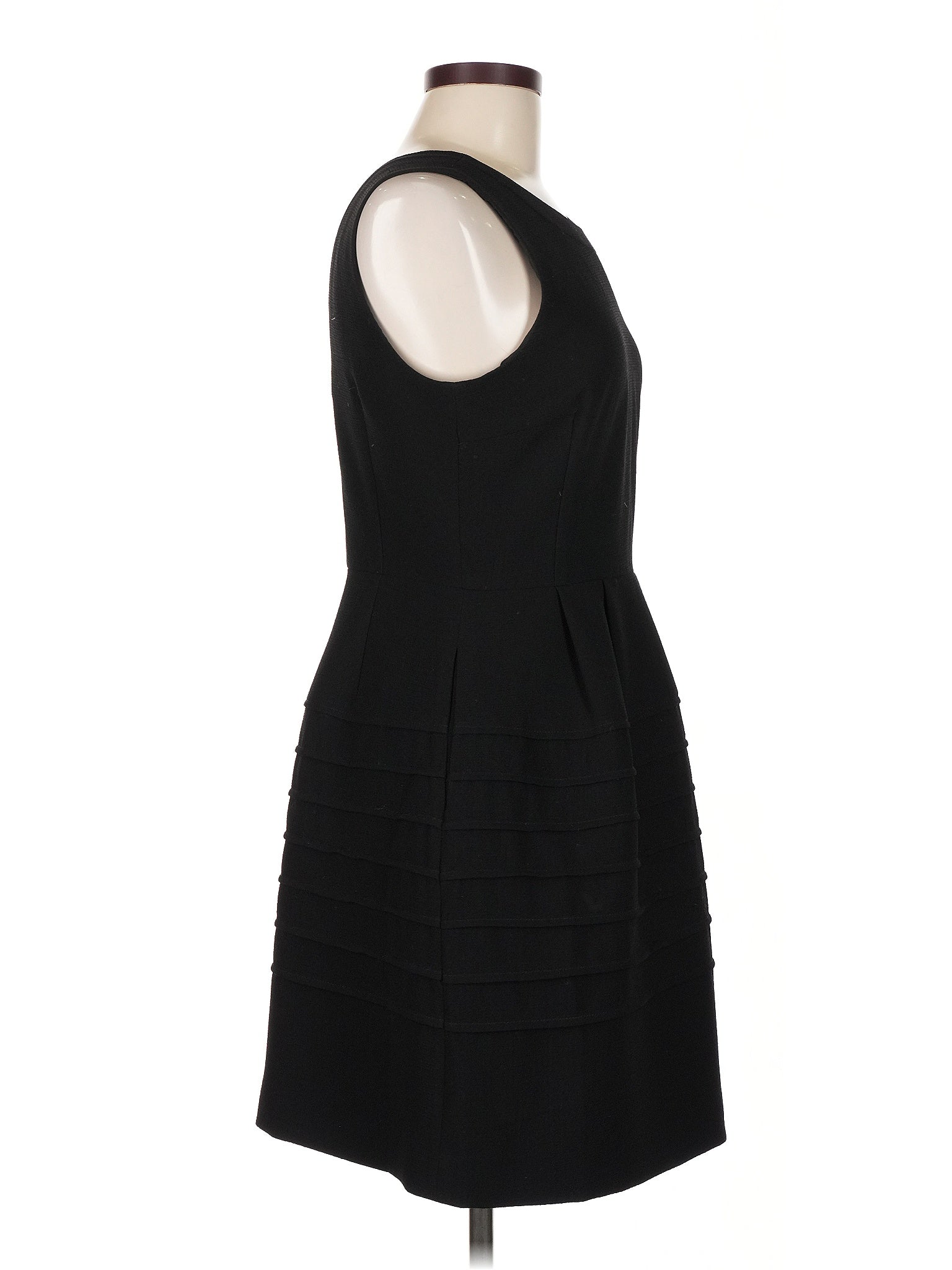 3 size - 6