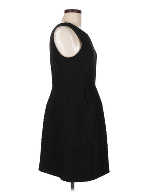 3 size - 6