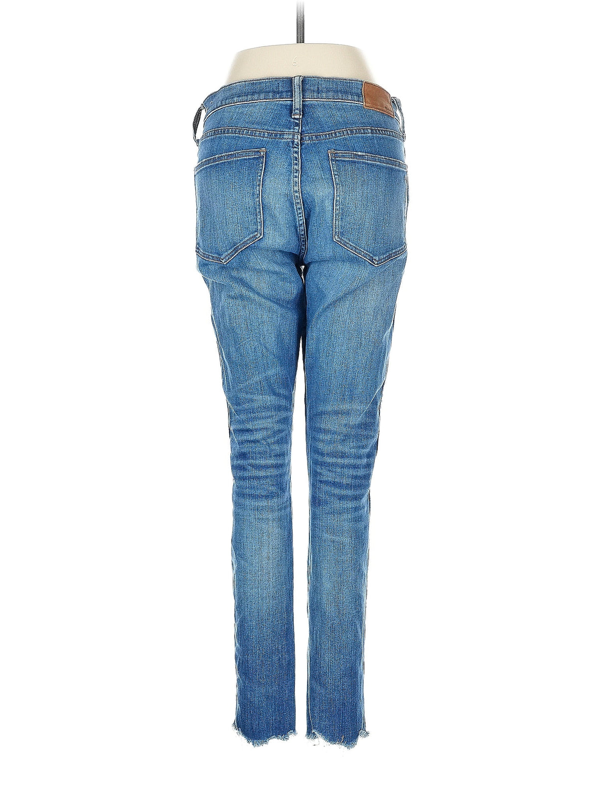 2 waist size - 29