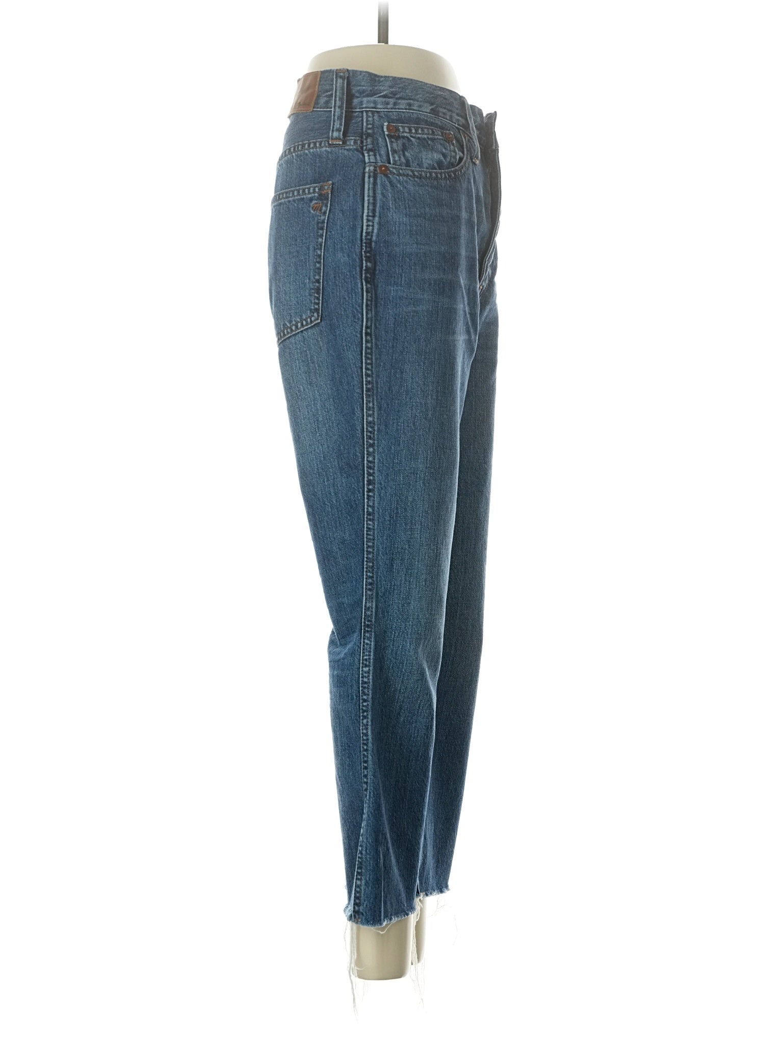 3 waist size - 25
