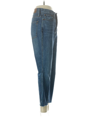 3 waist size - 25