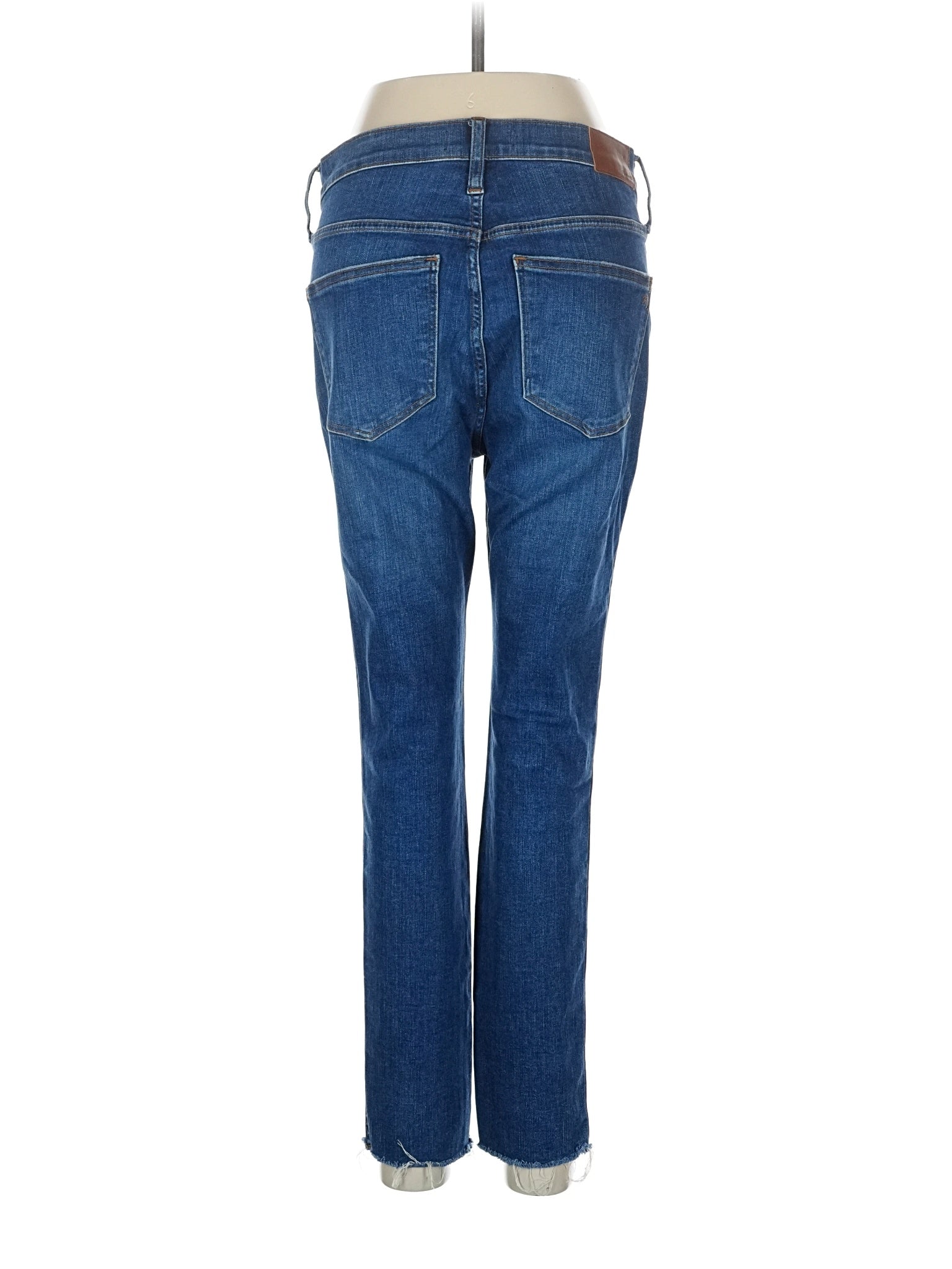 2 waist size - 29 P
