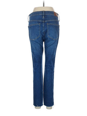 2 waist size - 29 P