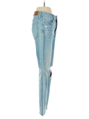 3 waist size - 27