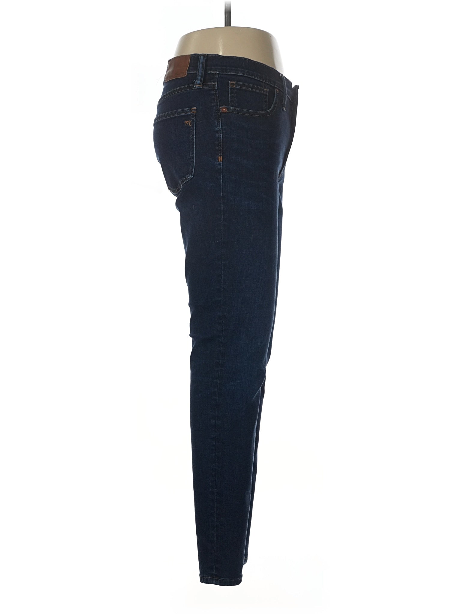 3 waist size - 29