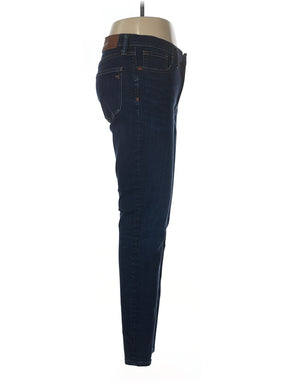 3 waist size - 29