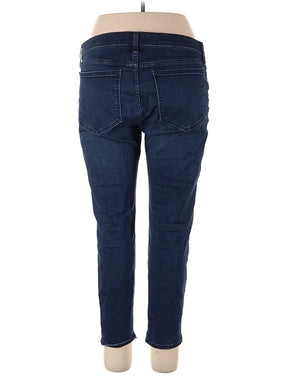 2 waist size - 32