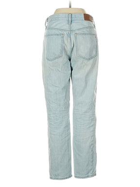 2 waist size - 25