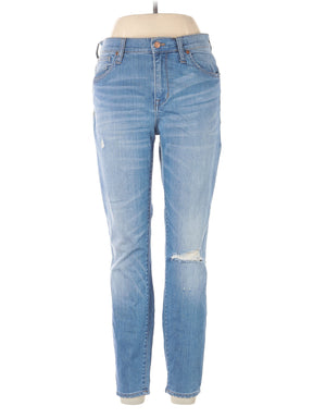 1 waist size - 30
